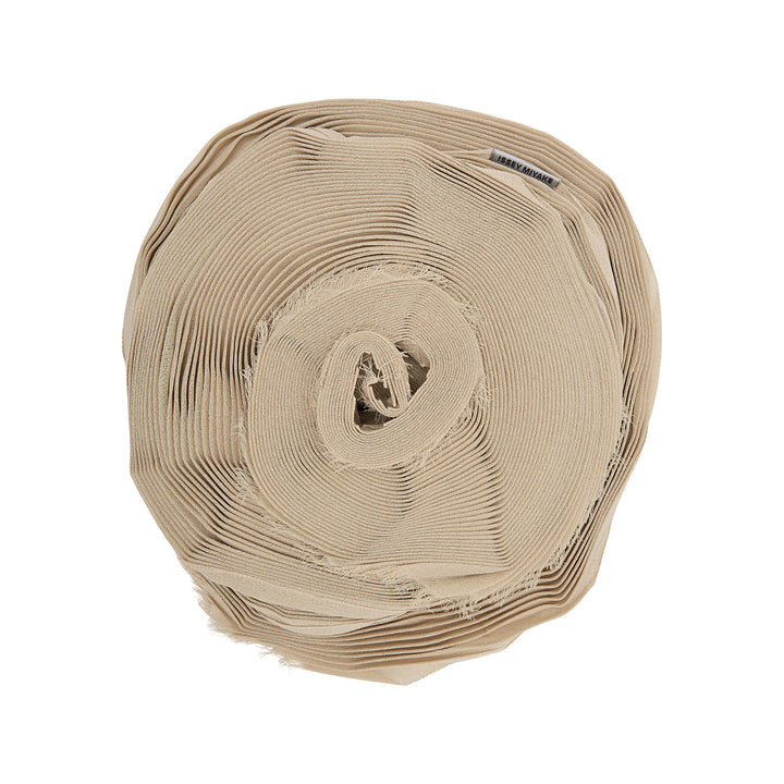 Washi Pleats Stole