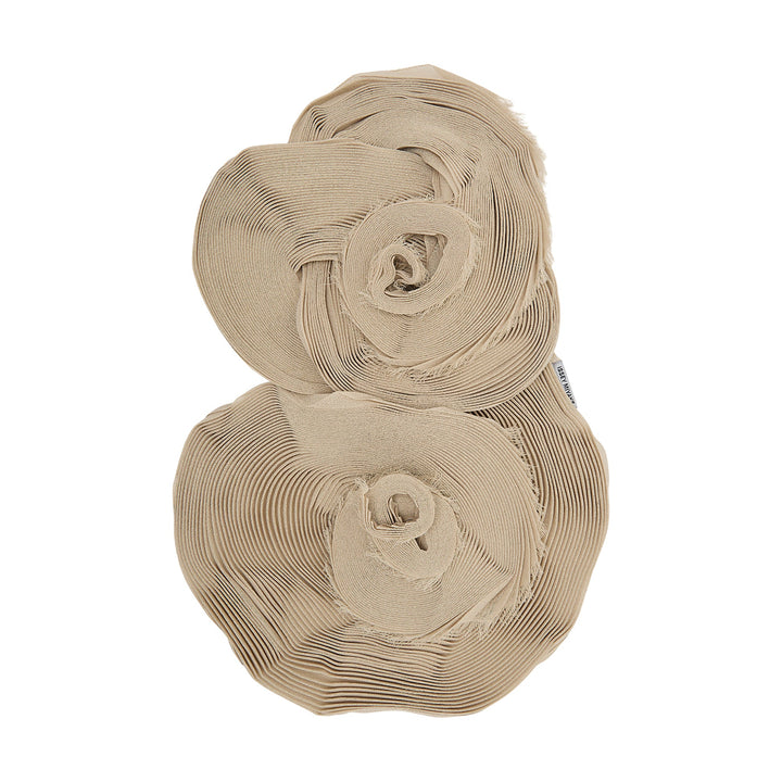 Washi Pleats Stole