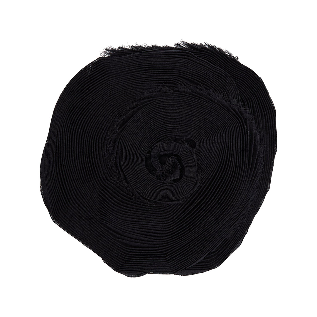 Washi Pleats Stole