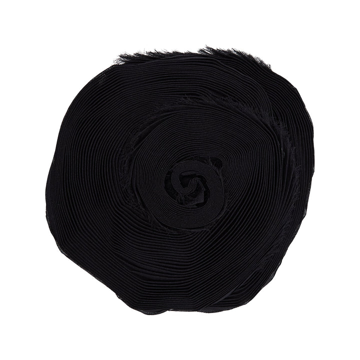 Washi Pleats Stole