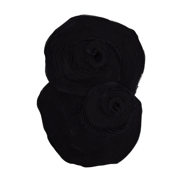 Washi Pleats Stole