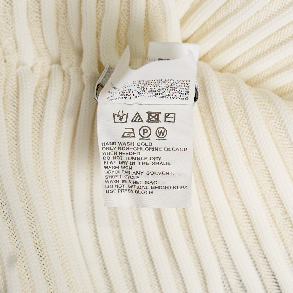 ISSEY MIYAKE Stream Stole - view 2