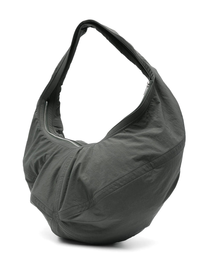 Paper Balloon Handbag