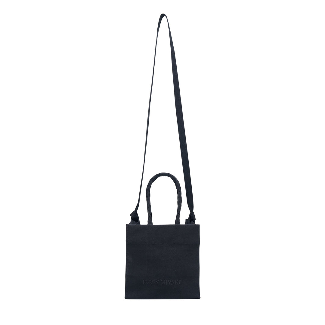 Paper Bag