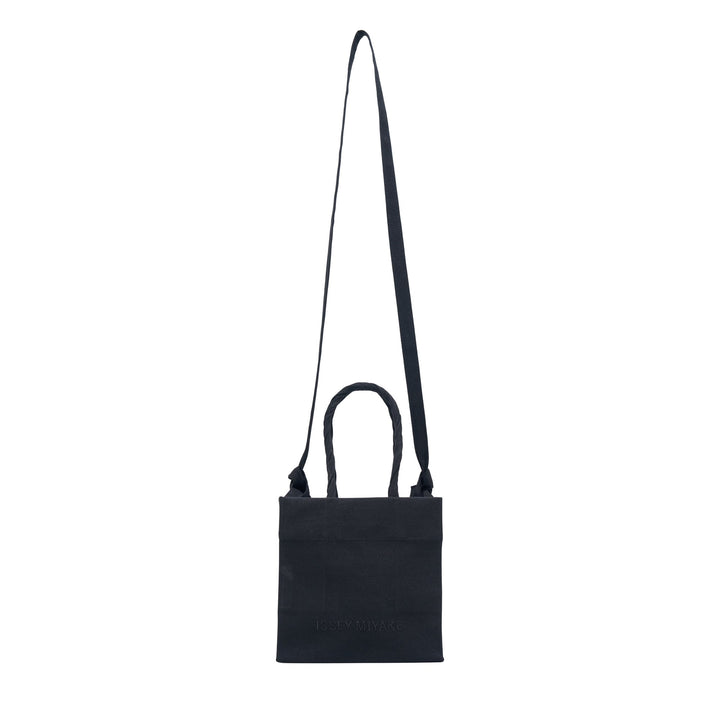 Paper Bag