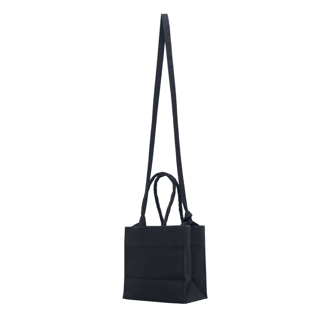 Paper Bag
