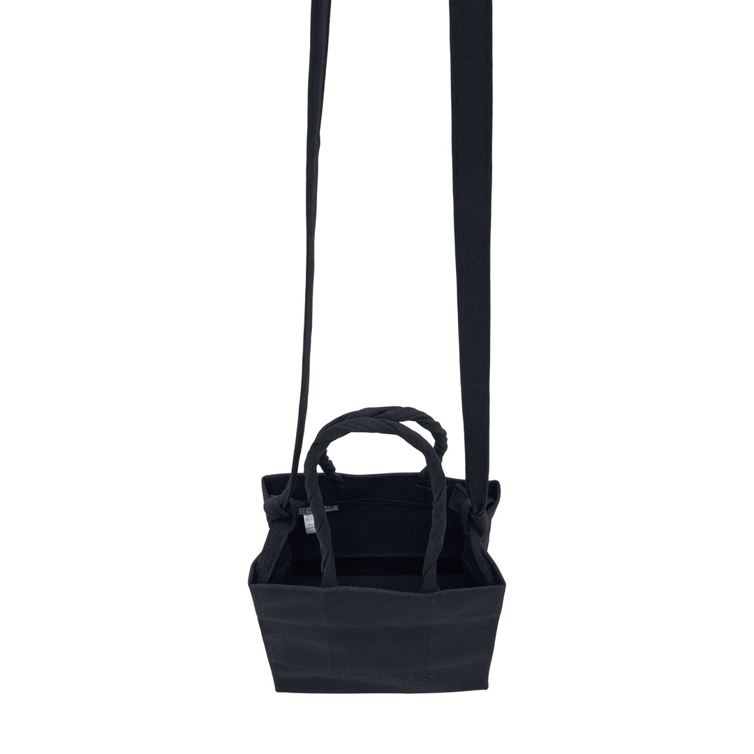 Paper Bag
