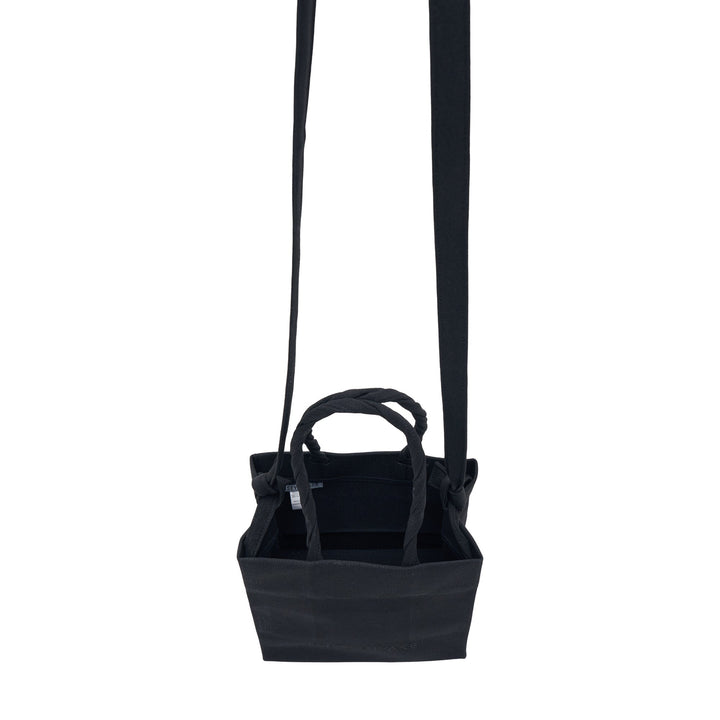 Paper Bag