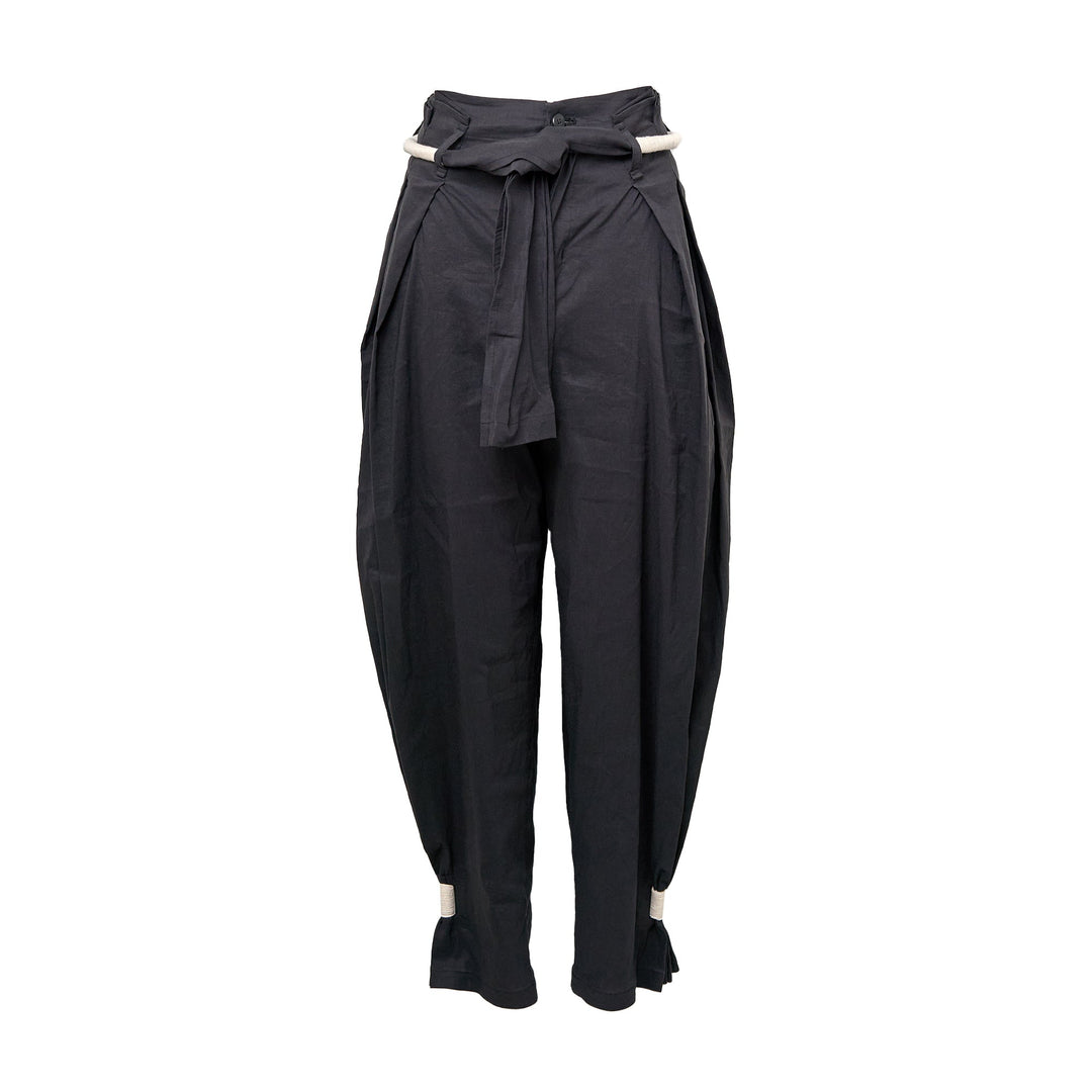 Cloth And Cord Woven Pants