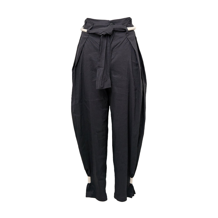 Cloth And Cord Woven Pants