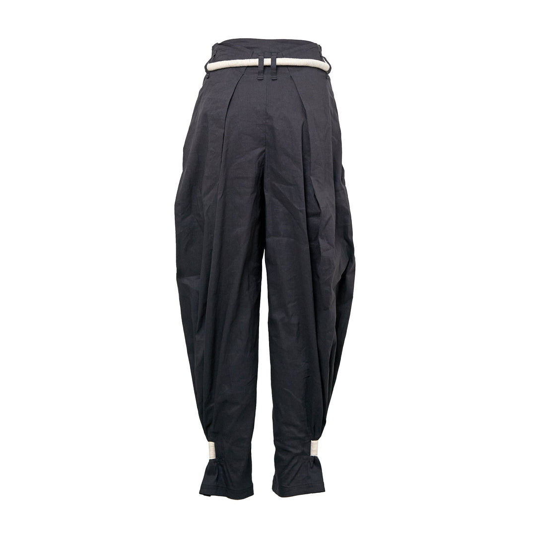 Cloth And Cord Woven Pants