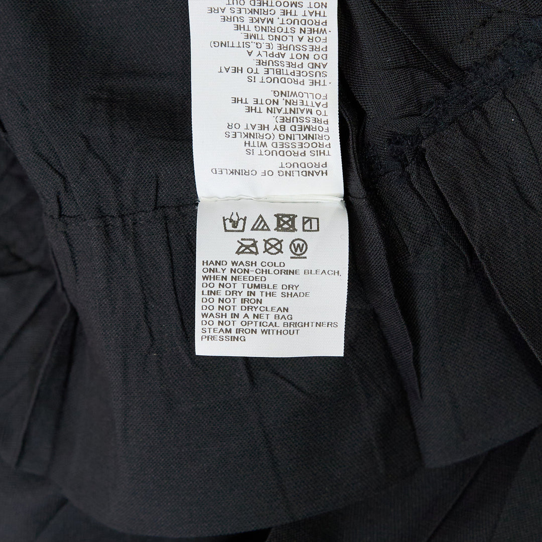 Cloth And Cord Woven Pants