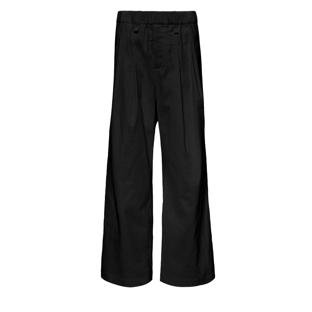 Personality Pants