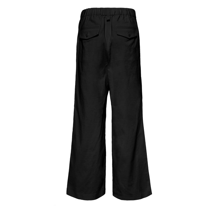 Personality Pants