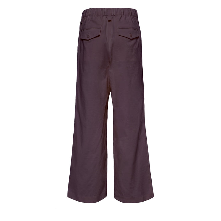 Personality Pants