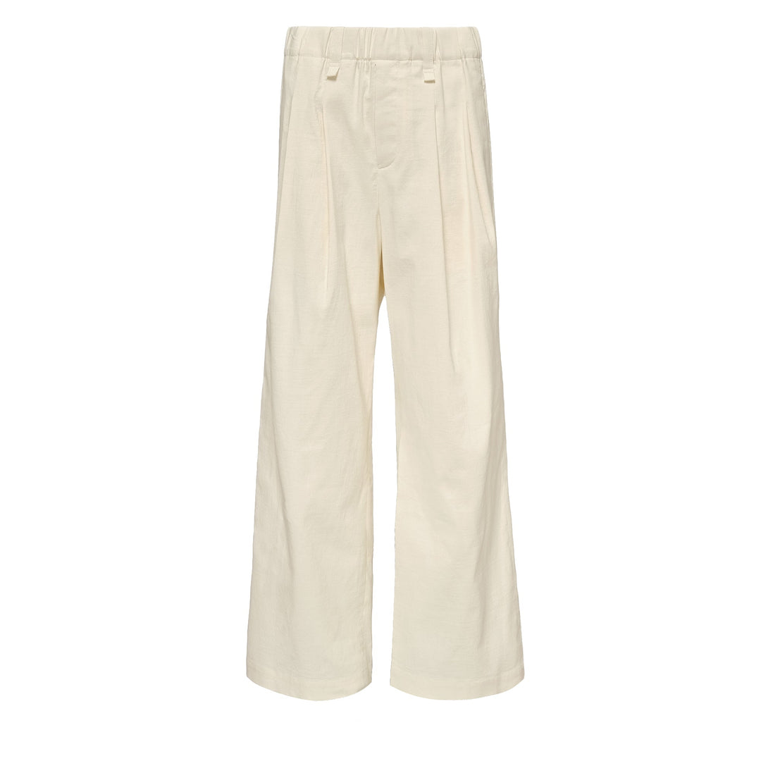 Personality Pants