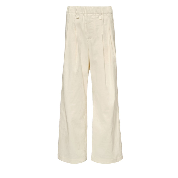 Personality Pants
