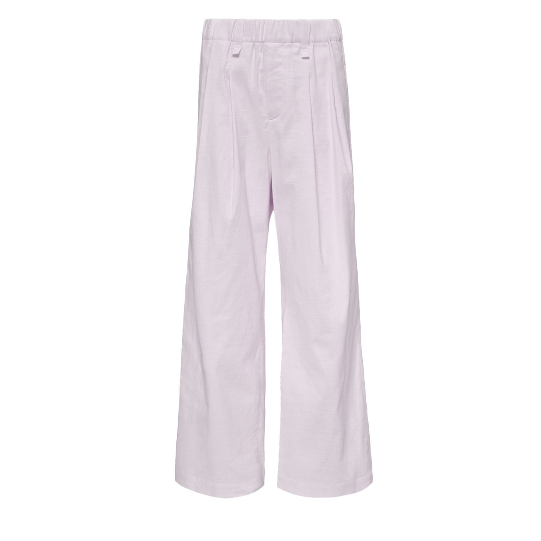 Personality Pants