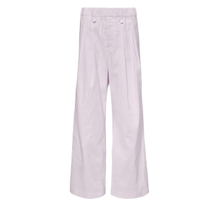 Personality Pants