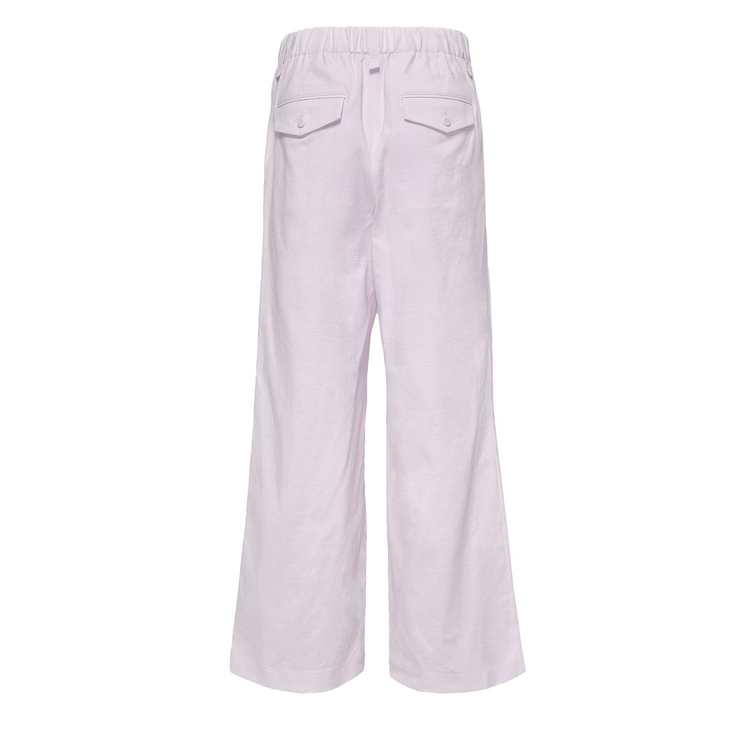 Personality Pants