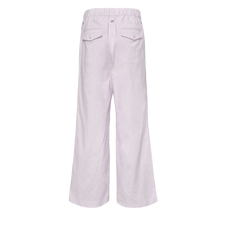 Personality Pants