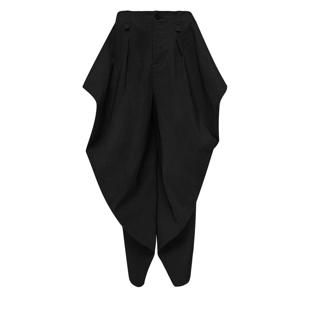 Personality Pants