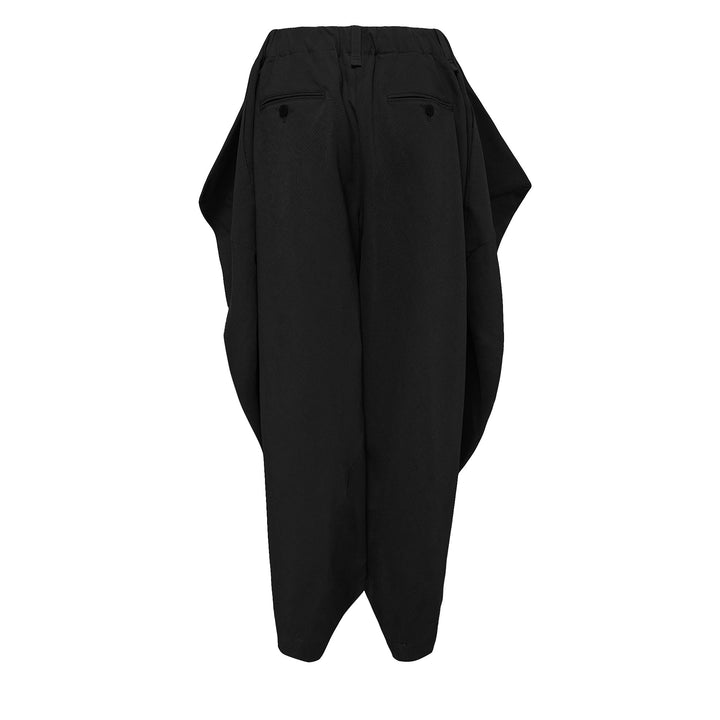 Personality Pants