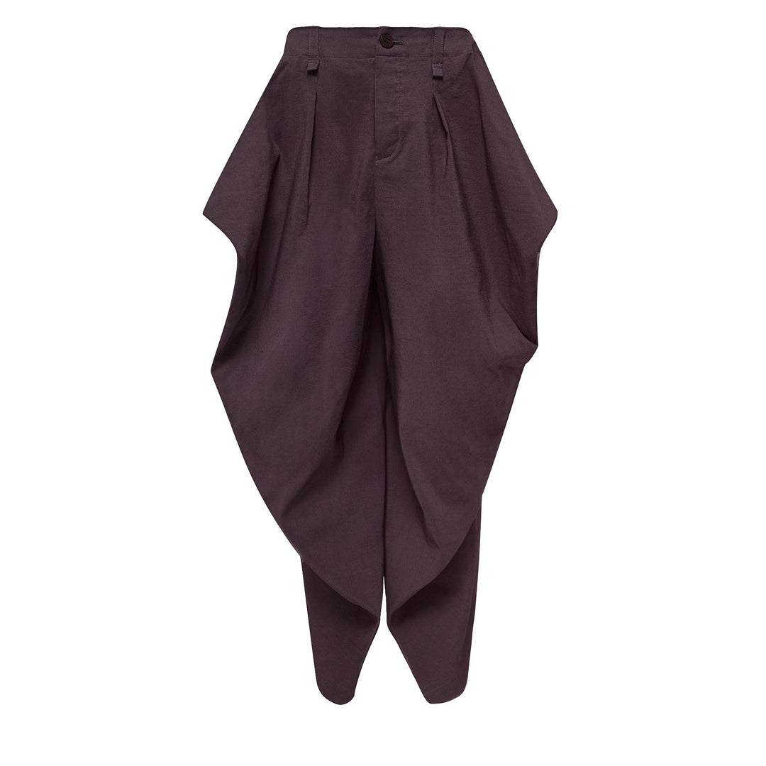 Personality Pants