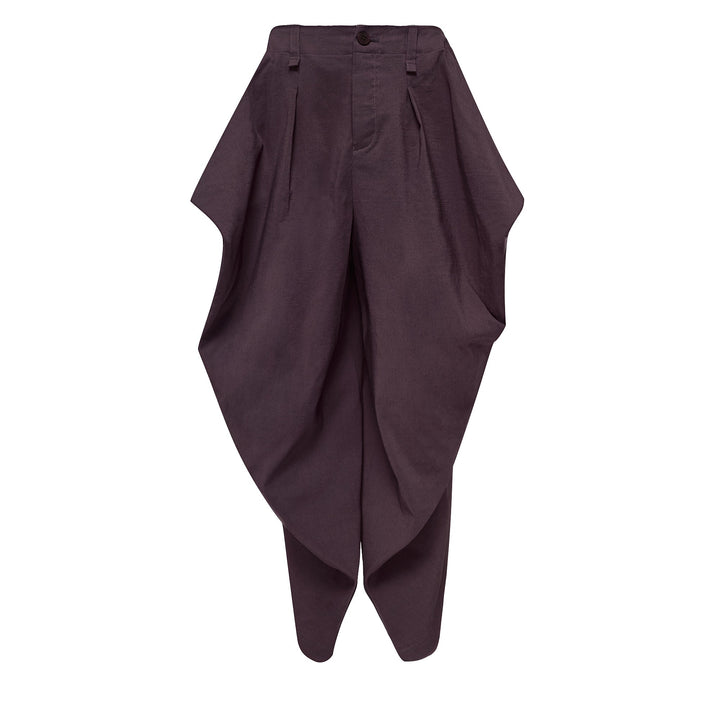 Personality Pants