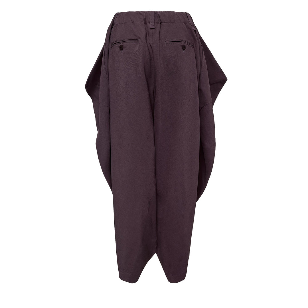 Personality Pants