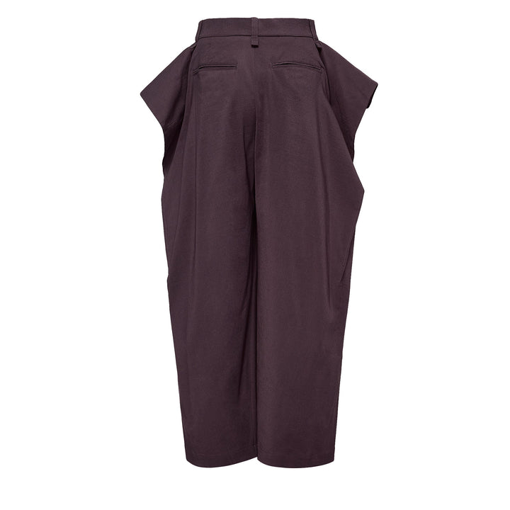 Personality Pants