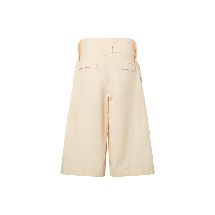 Fold To Form Shorts