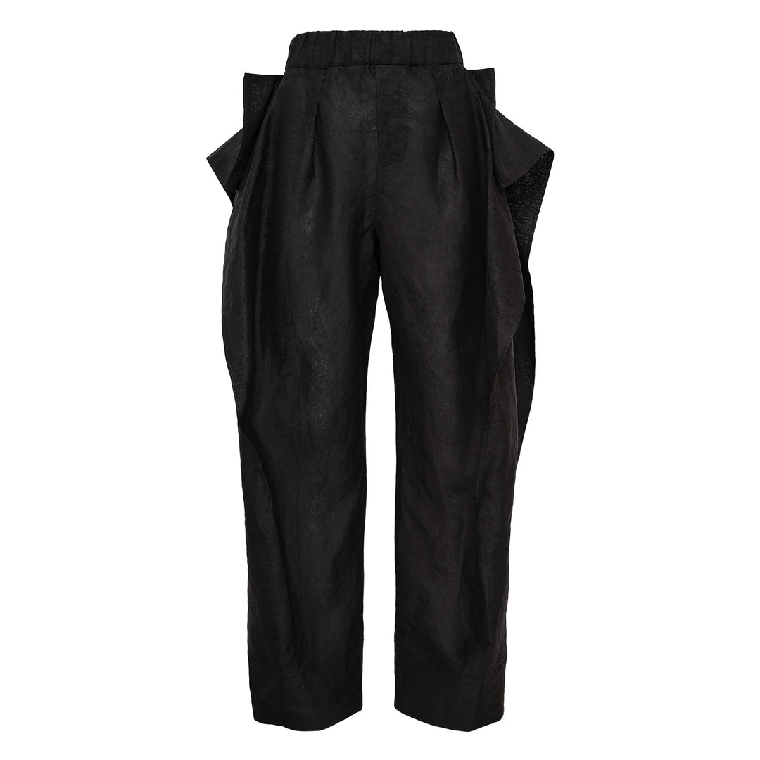Hempen Woven Pants