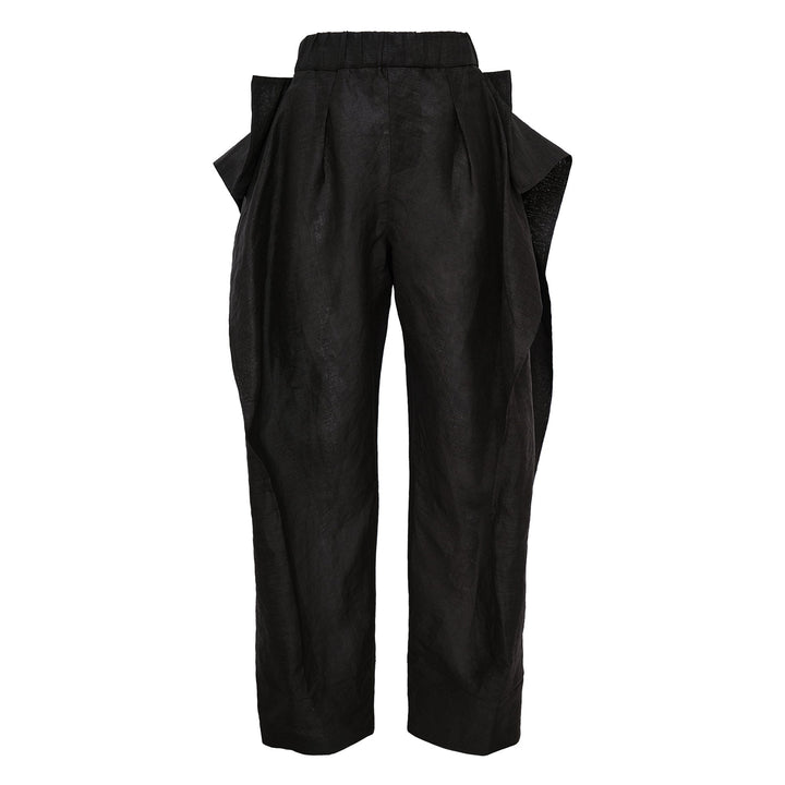 Hempen Woven Pants