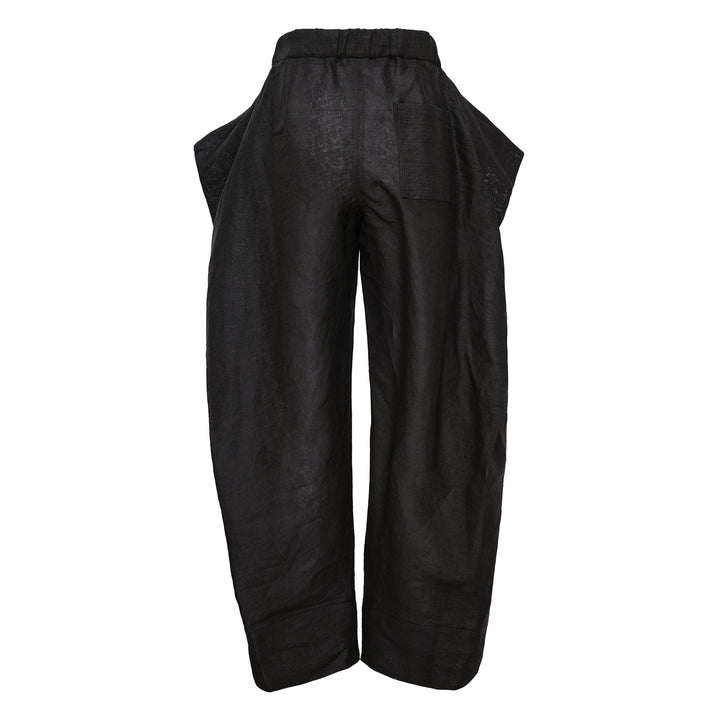 Hempen Woven Pants