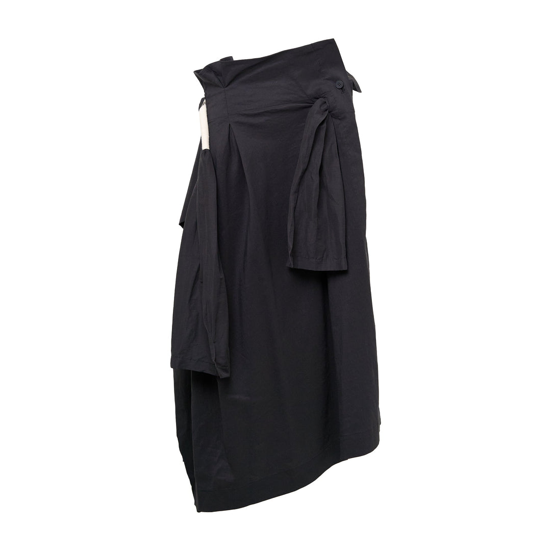 Cloth And Cord Skirt