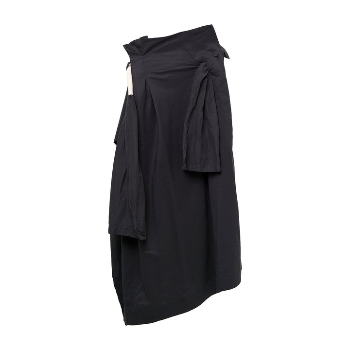 Cloth And Cord Skirt