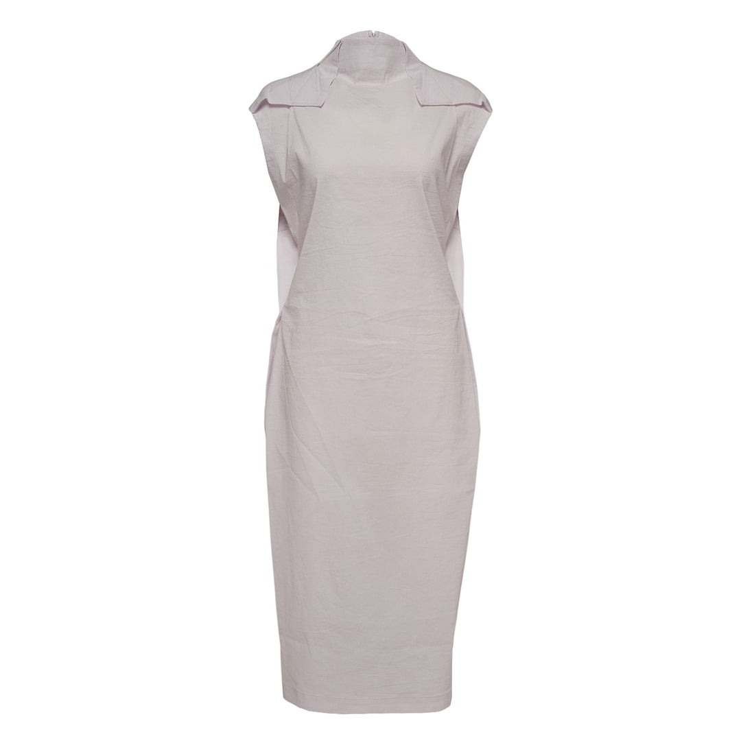 Ample Woven Dresses