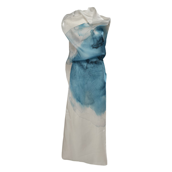 Eau Woven Dresses