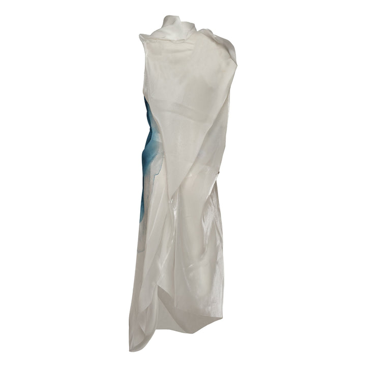 Eau Woven Dresses