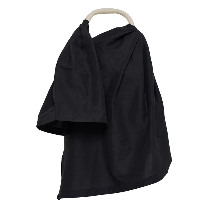 Cloth And Cord Woven Top