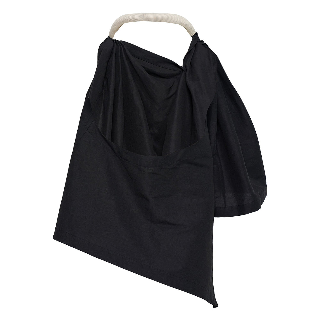Cloth And Cord Woven Top