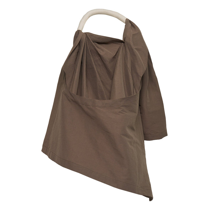 Cloth And Cord Woven Top