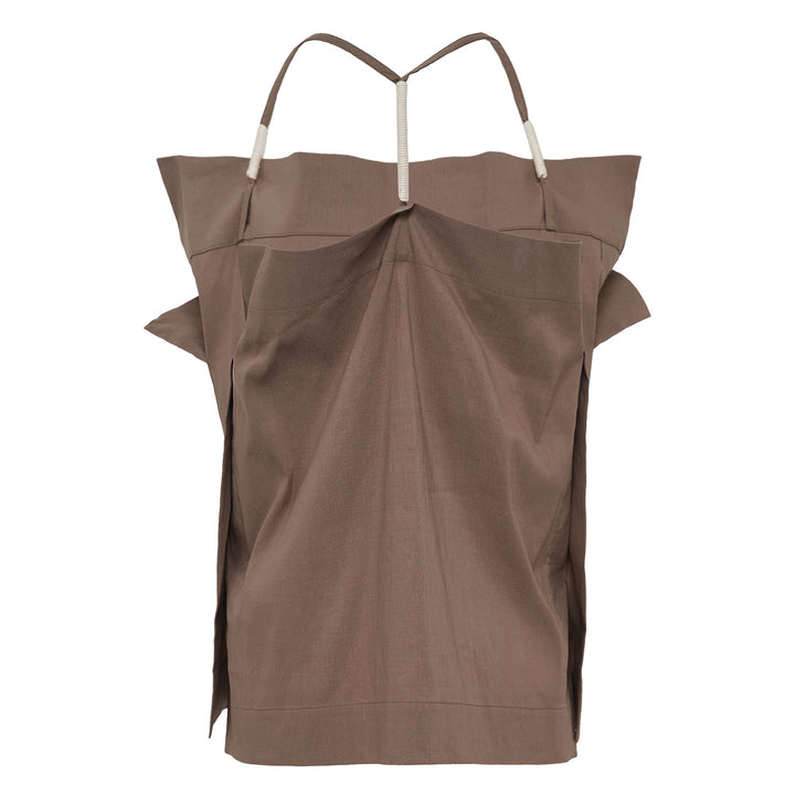 Cloth And Cord Woven Top