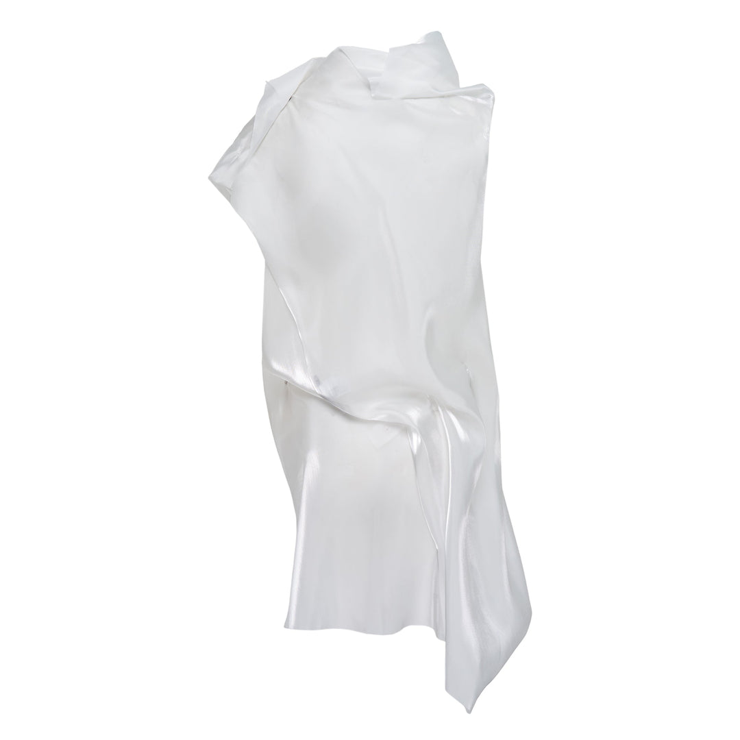 Eau Woven Dress