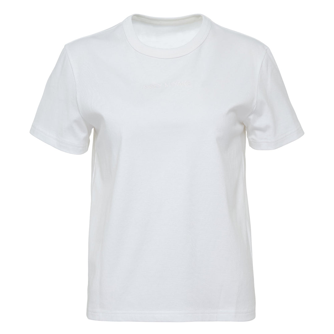 Logo Tee