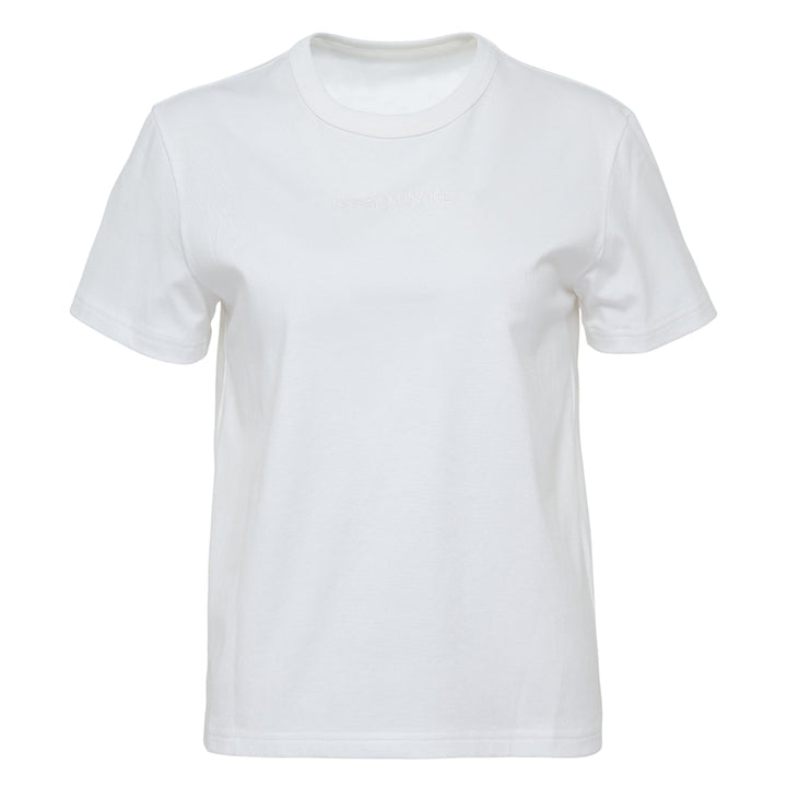 Logo Tee