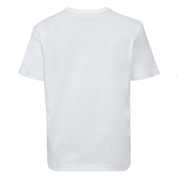 Logo Tee