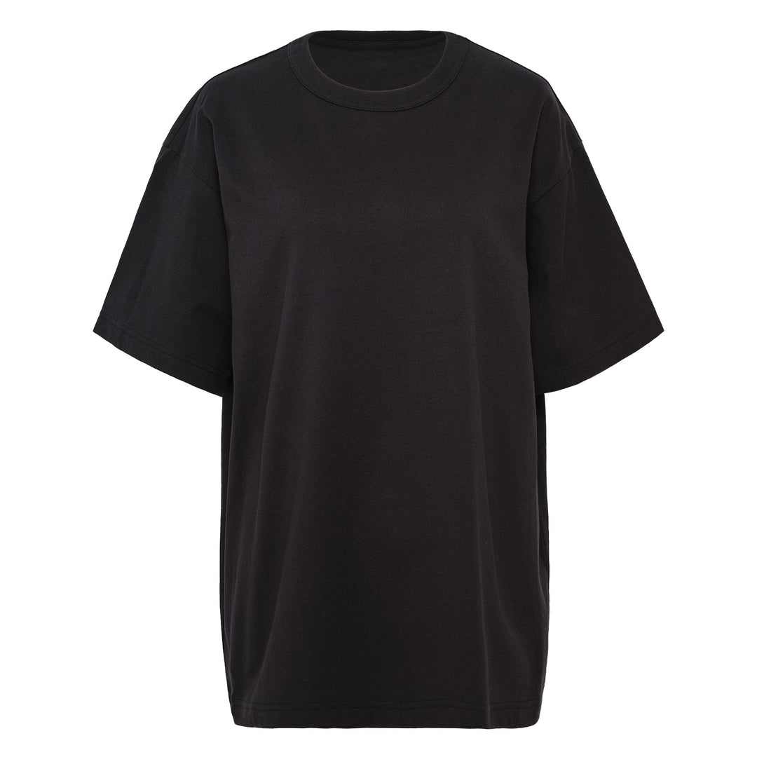 Logo Tee