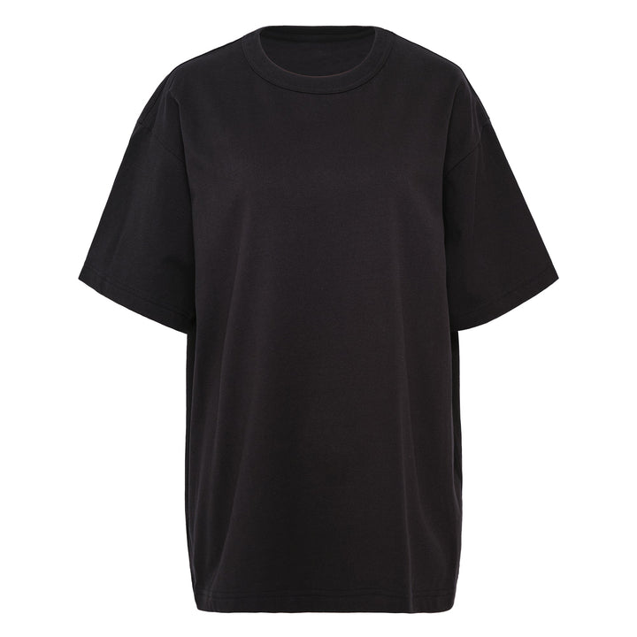 Logo Tee